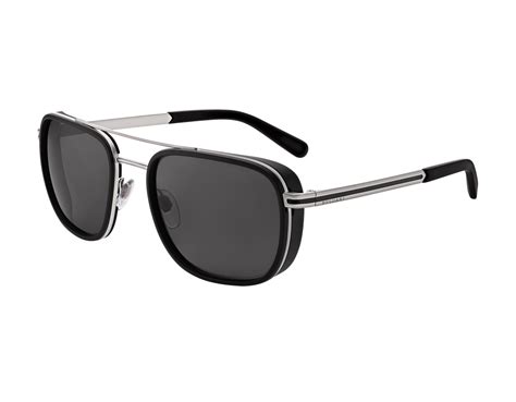 bvlgari man glasses